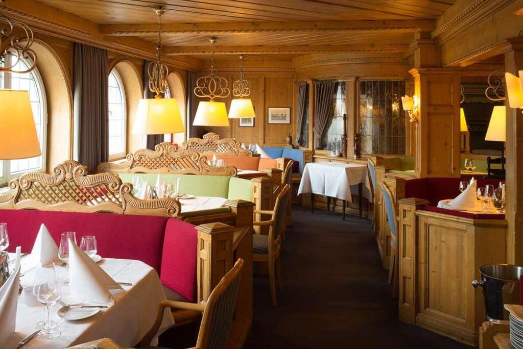 hotel image 14