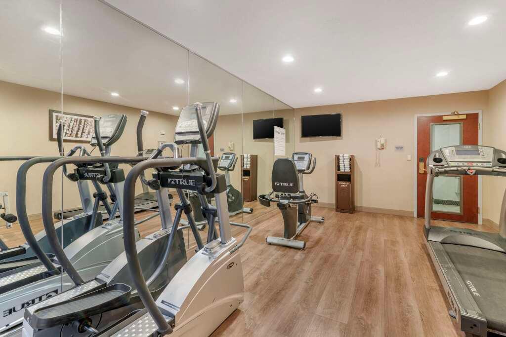 hotel image 31
