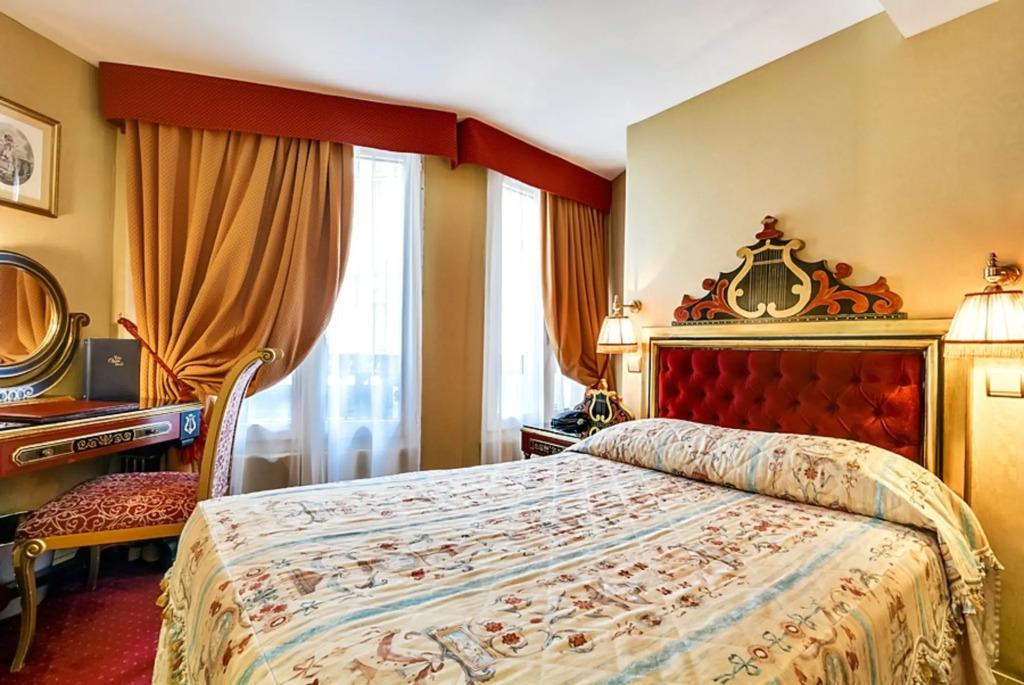 hotel image 35