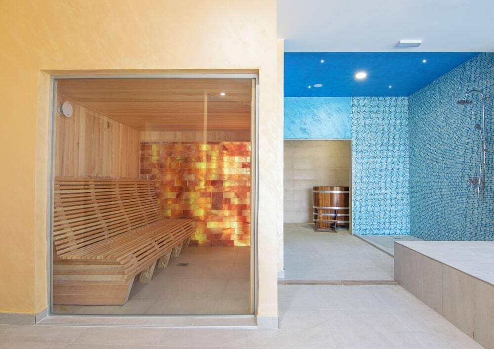hotel image 30