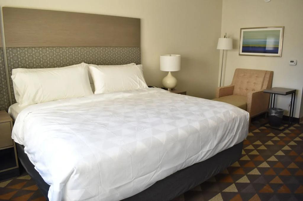 hotel image 34
