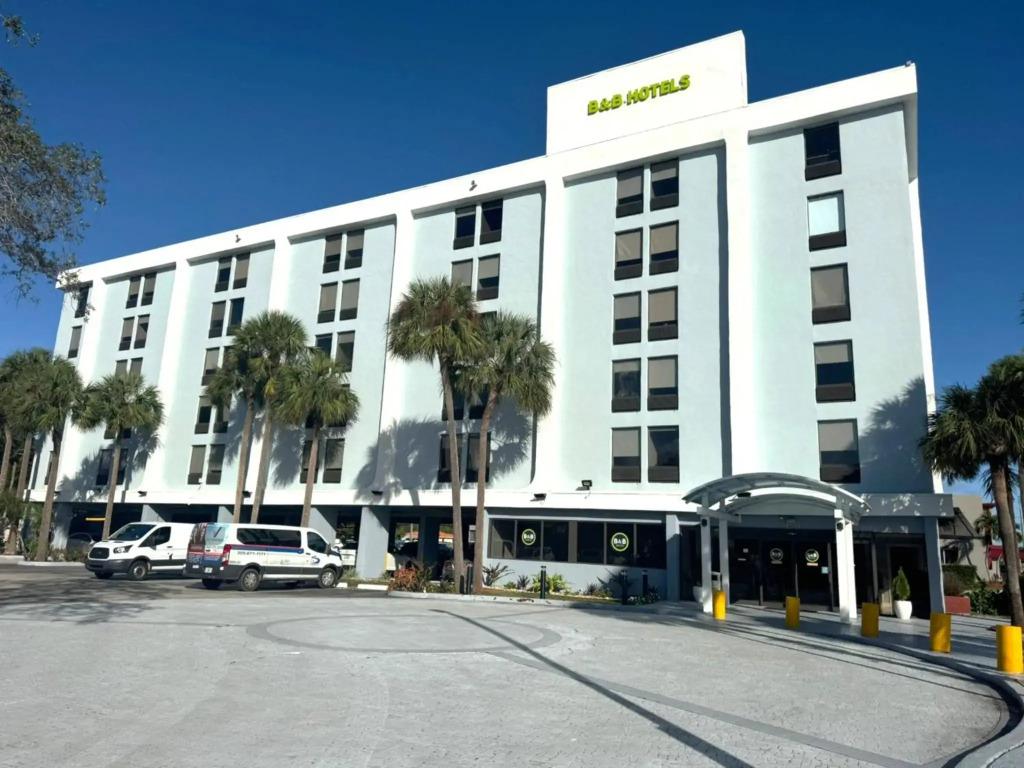 hotel image 15