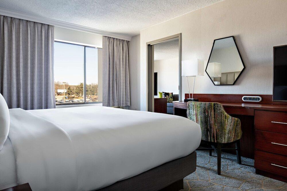 hotel image 21