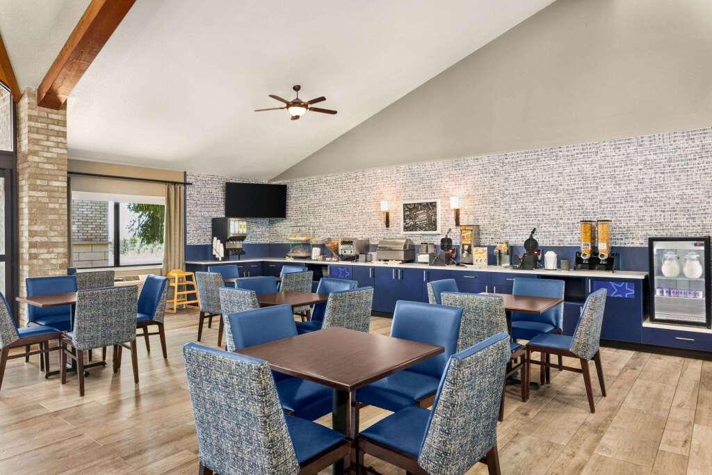 hotel image 20