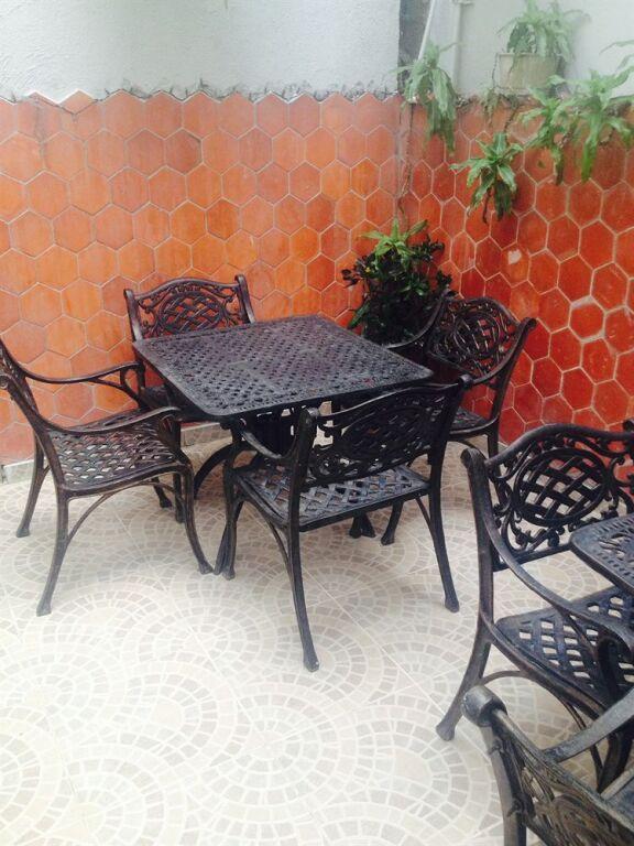 hotel image 9