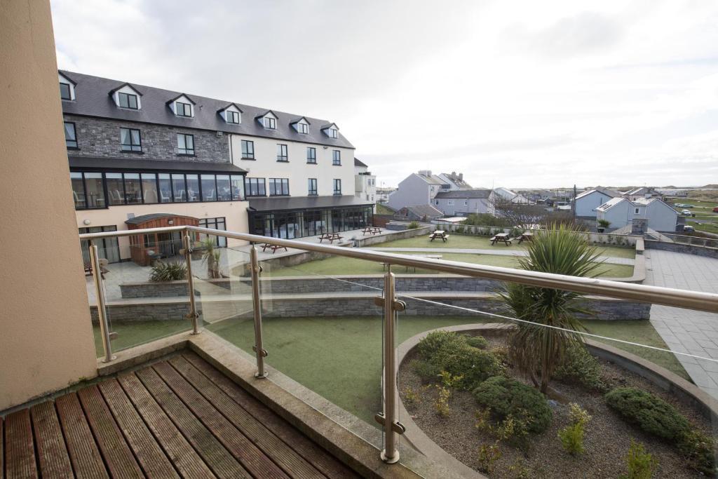hotel image 15