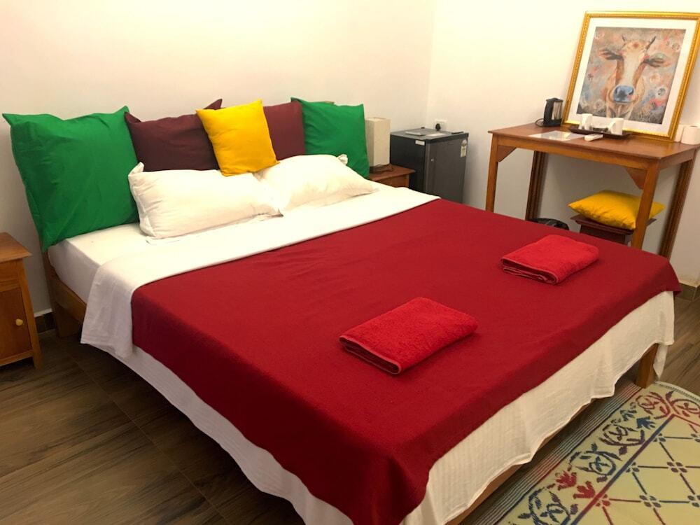 hotel image 27