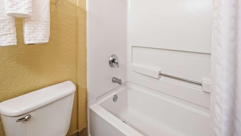 hotel image 31