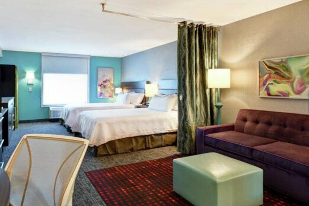 hotel image 49