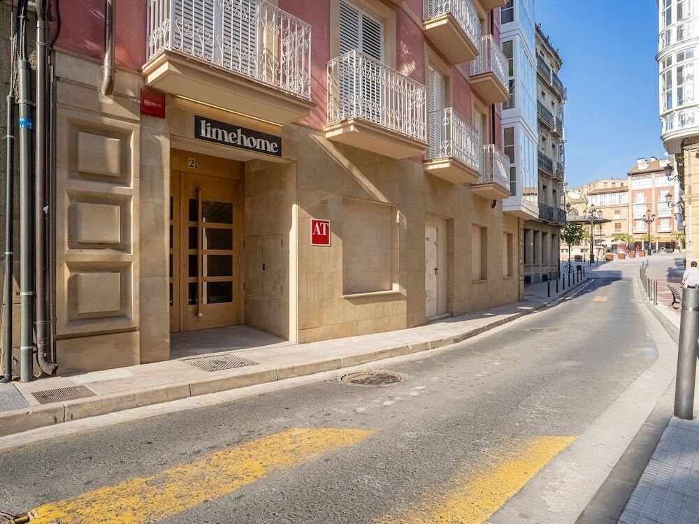 hotel image 31