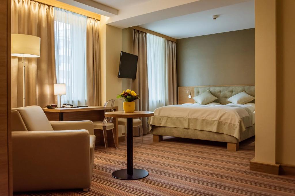 hotel image 25