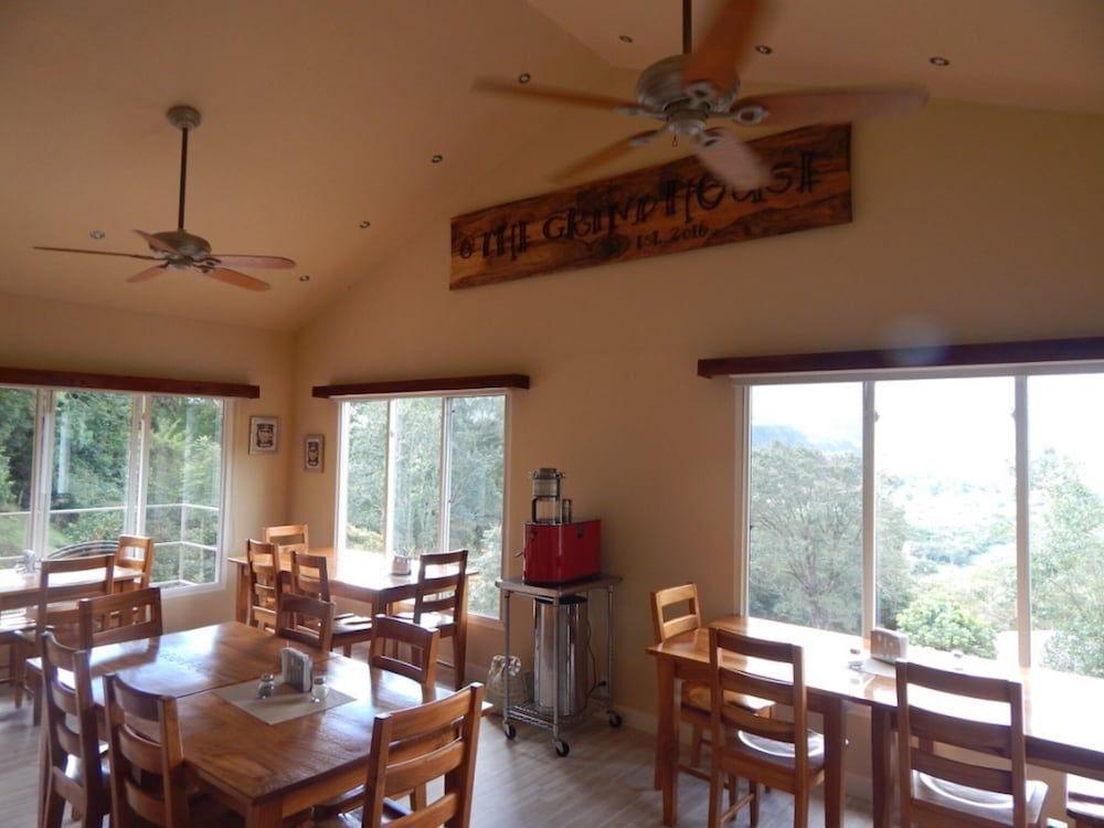 hotel image 38