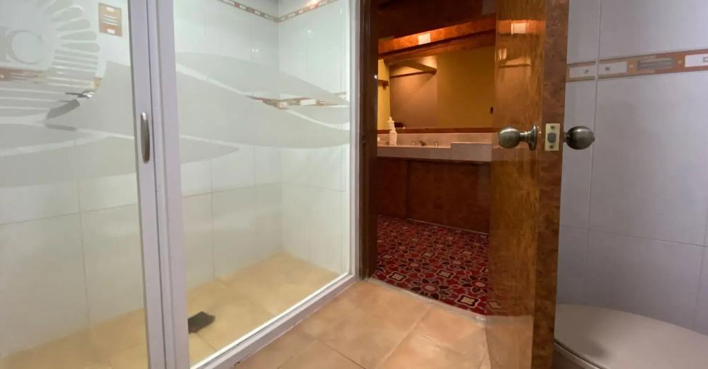 hotel image 34