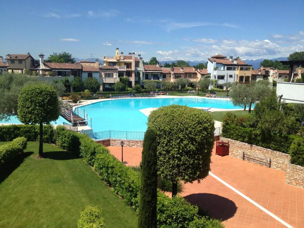 hotel image 50