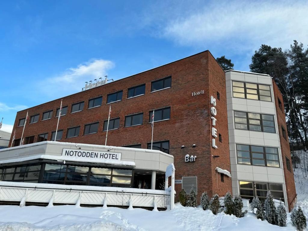 hotel image 19
