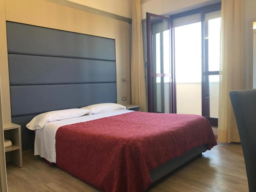 hotel image 48