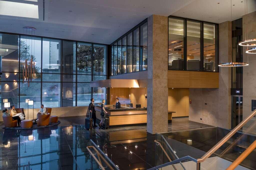 hotel image 17