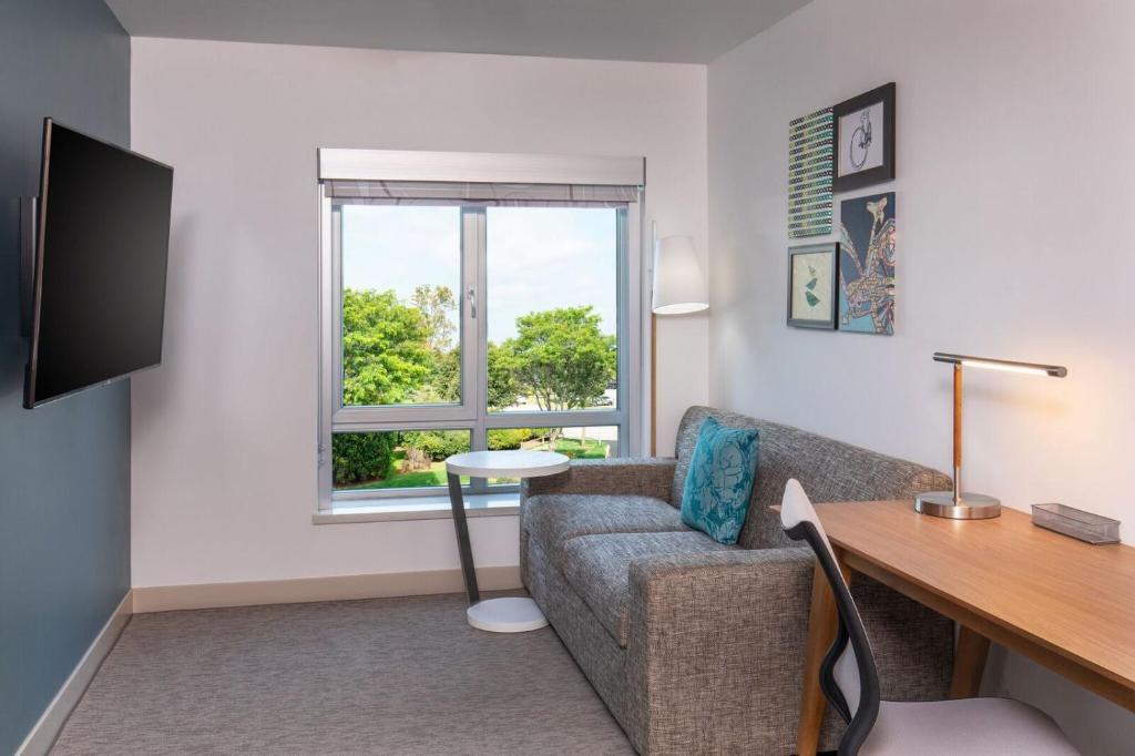 hotel image 18