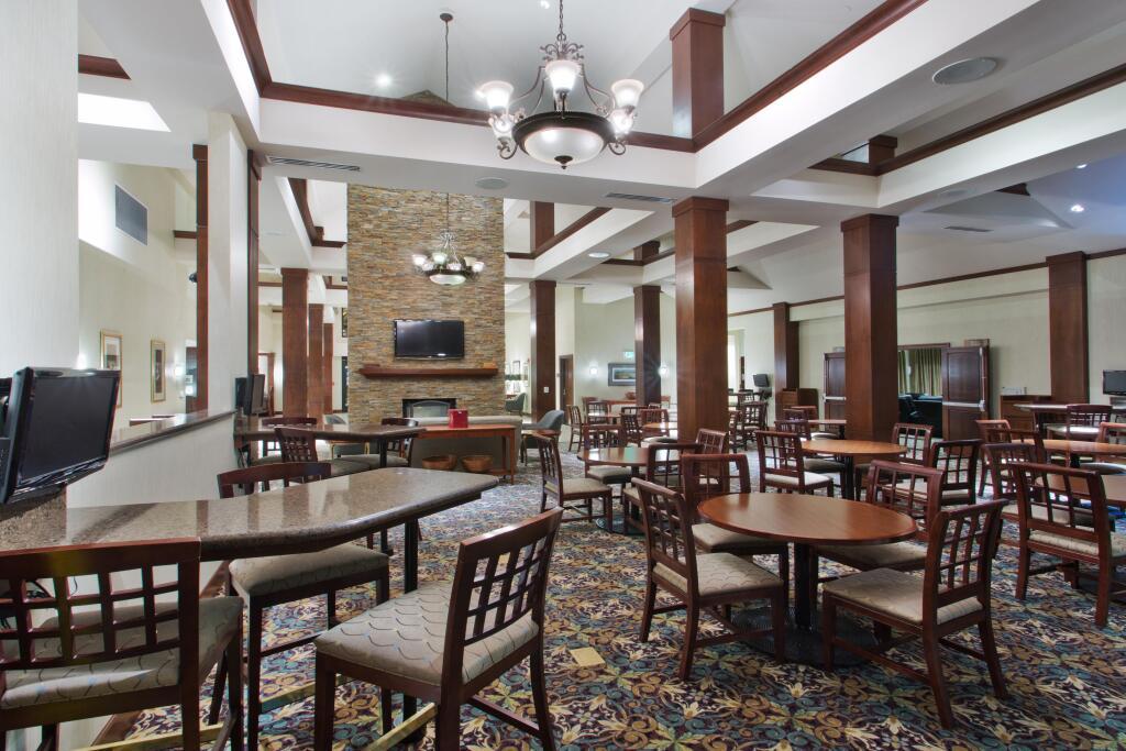 hotel image 27