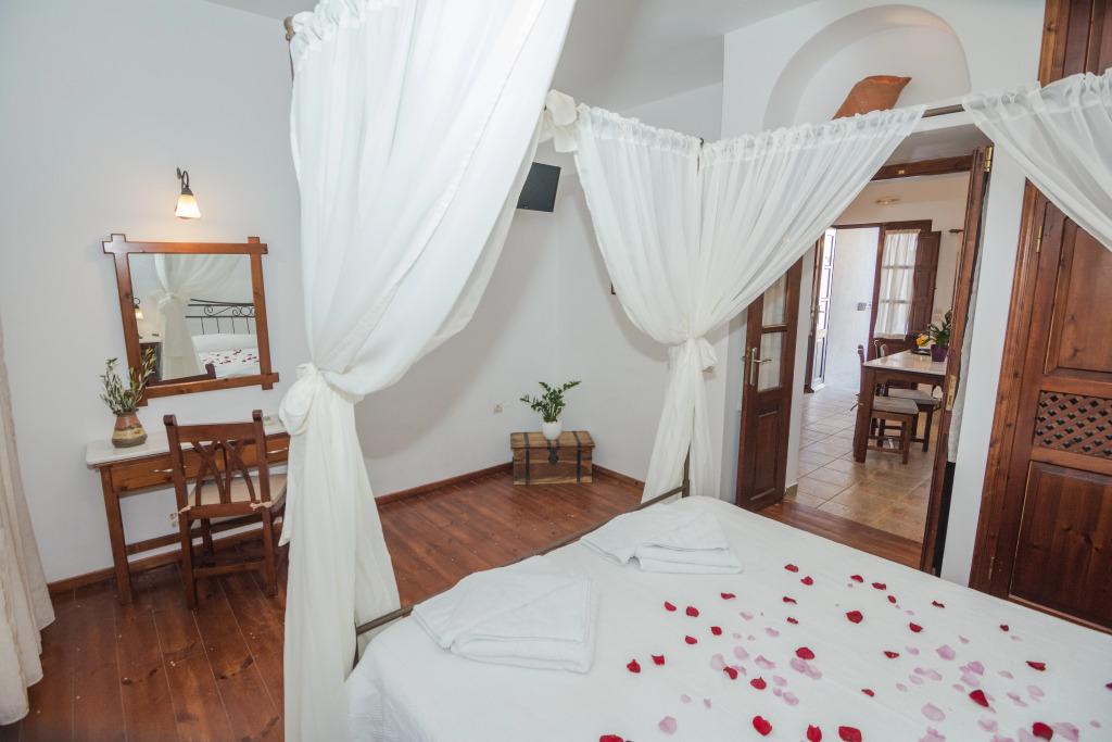 hotel image 58