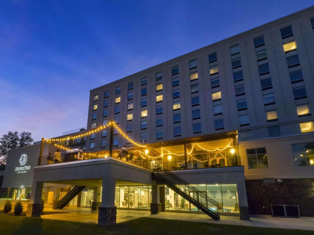 hotel image 15