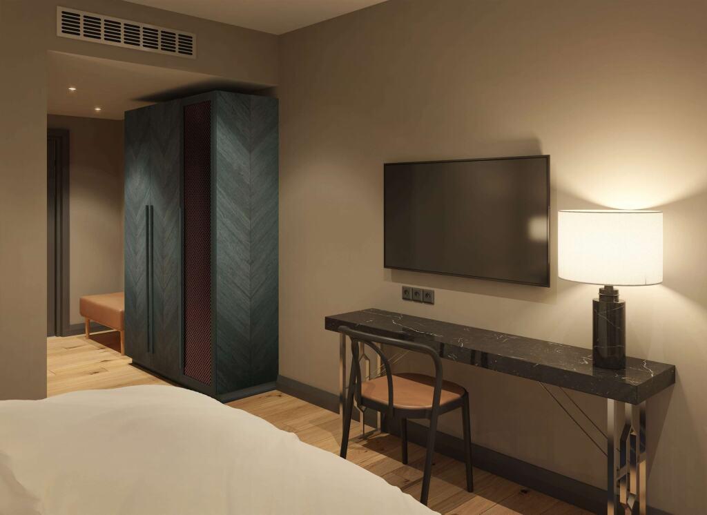 hotel image 19