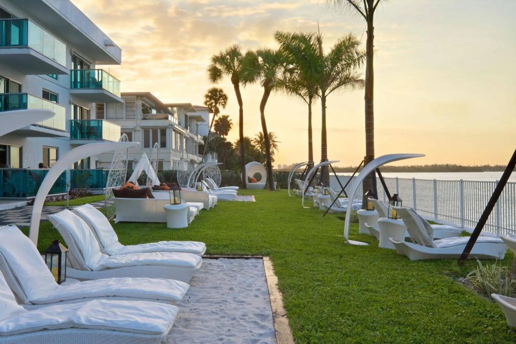 hotel image 27