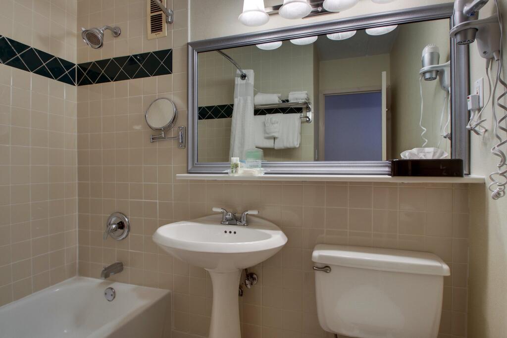 hotel image 34