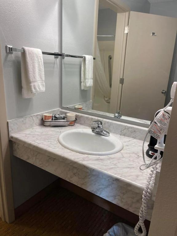 hotel image 27