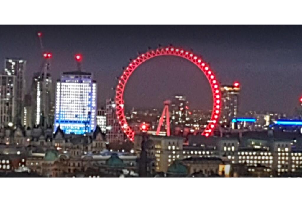 hotel image 23