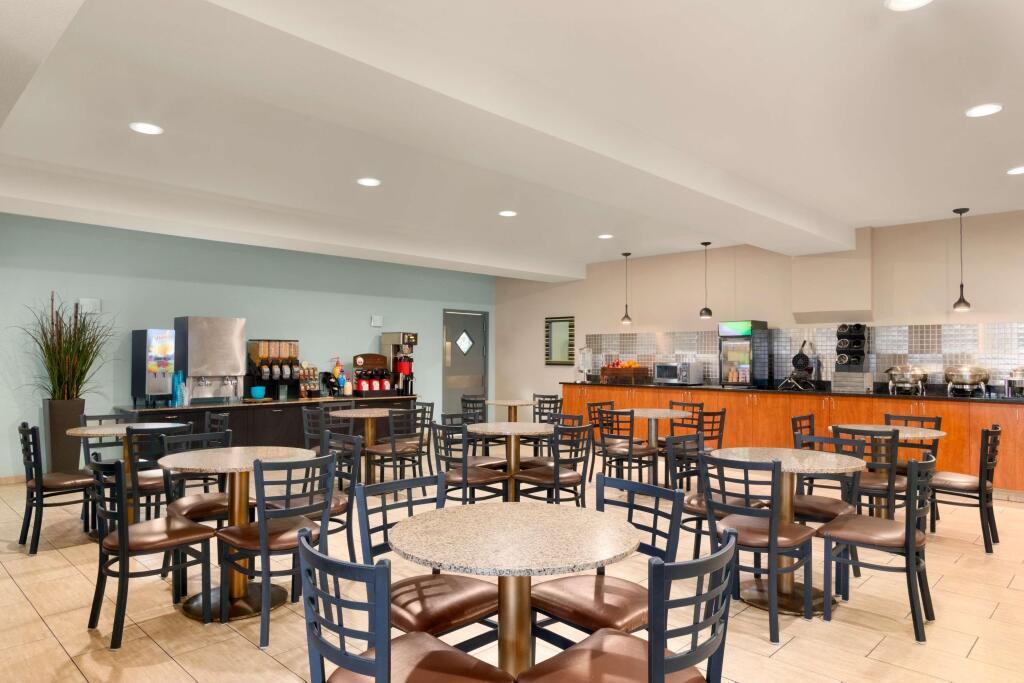 hotel image 12