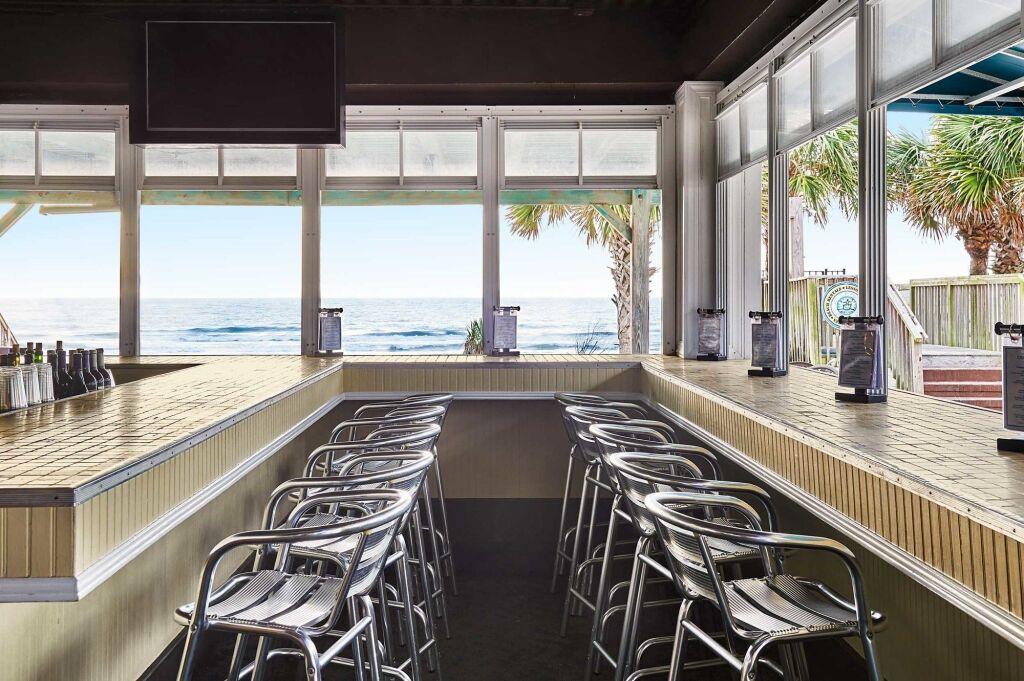 hotel image 14