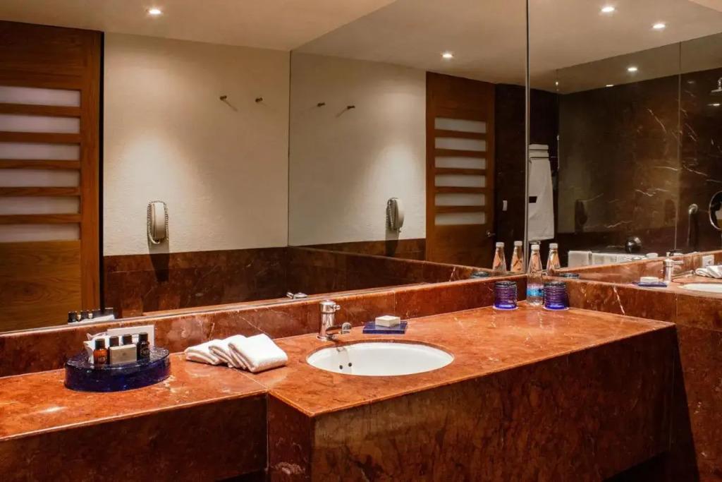 hotel image 28