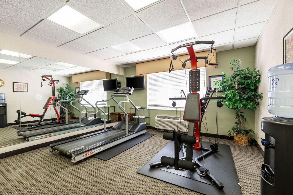 hotel image 31