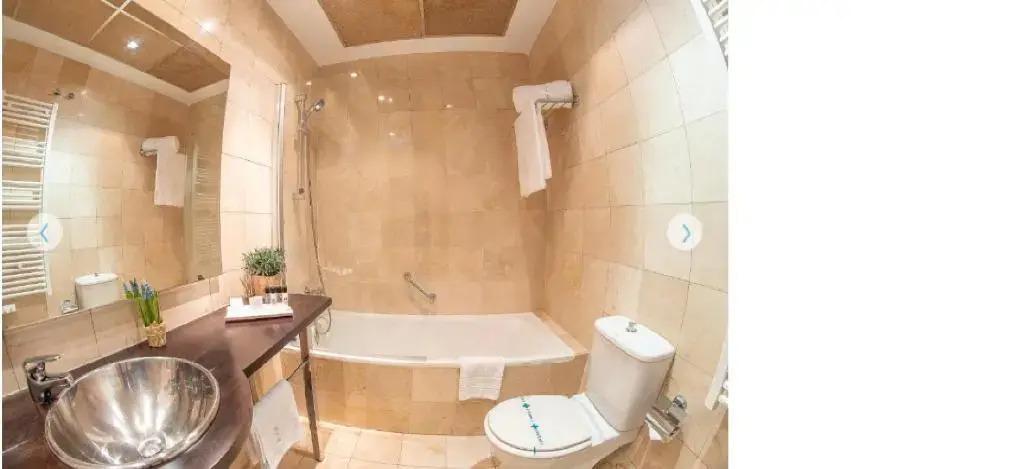 hotel image 9