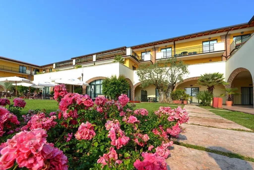 hotel image 19