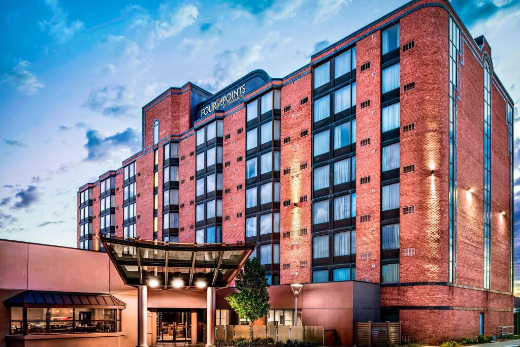 hotel image 27