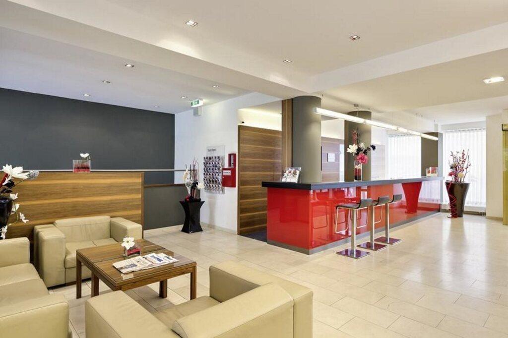 hotel image 7