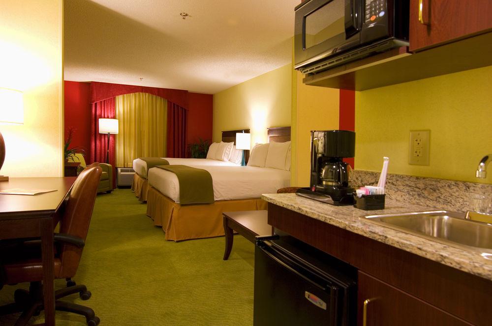 hotel image 24