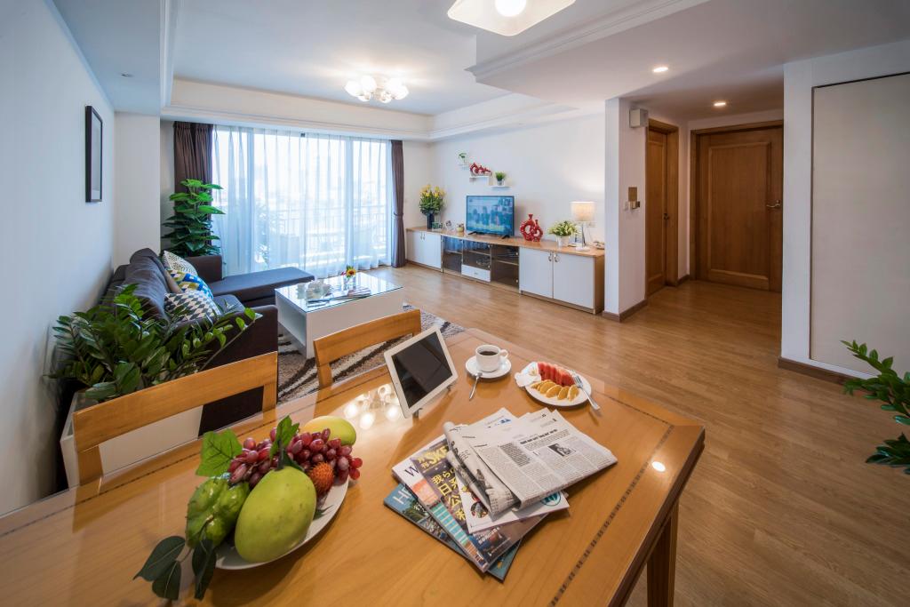hotel image 22