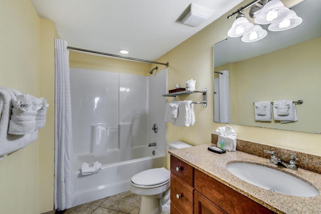 hotel image 26