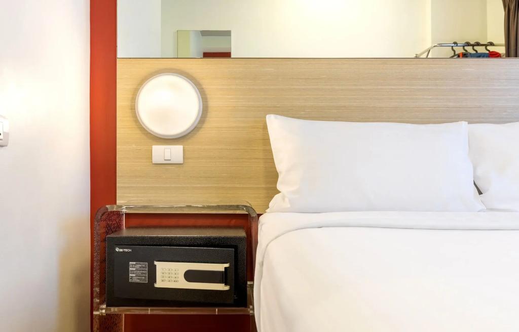 hotel image 23