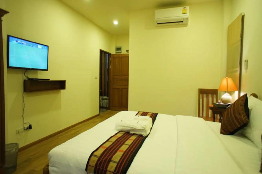 hotel image 17