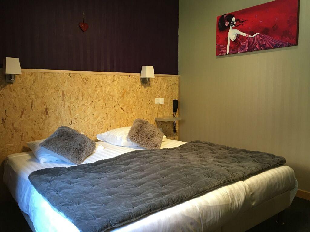 hotel image 18