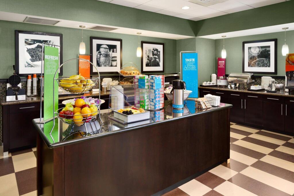 hotel image 19