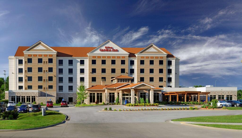 hotel image 22