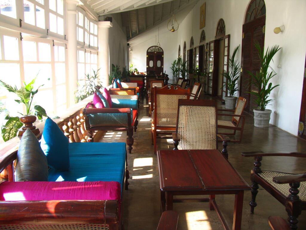 hotel image 11