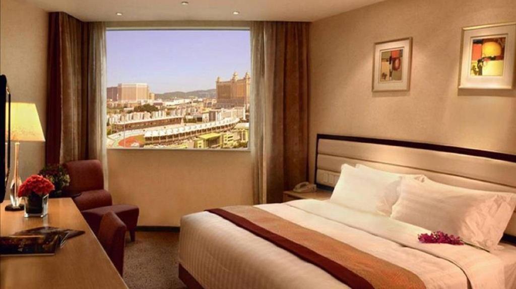 hotel image 10