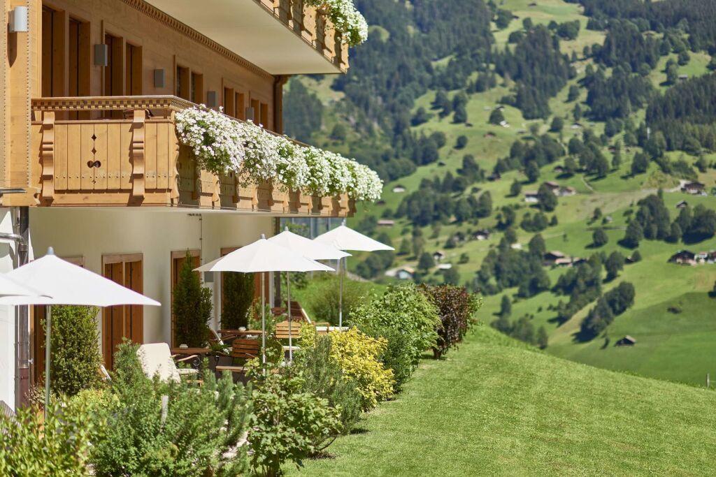 hotel image 7