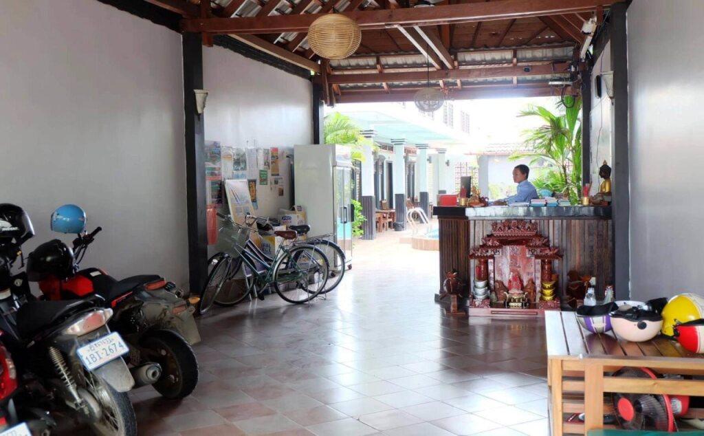 hotel image 17